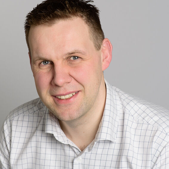 Wesley R Browne The Browne Group