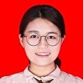 Yanrong Zhang