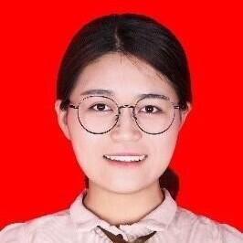 Yanrong Zhang