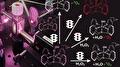 catalytic H2O2 decomposition