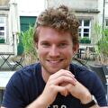 Maurits de Roo