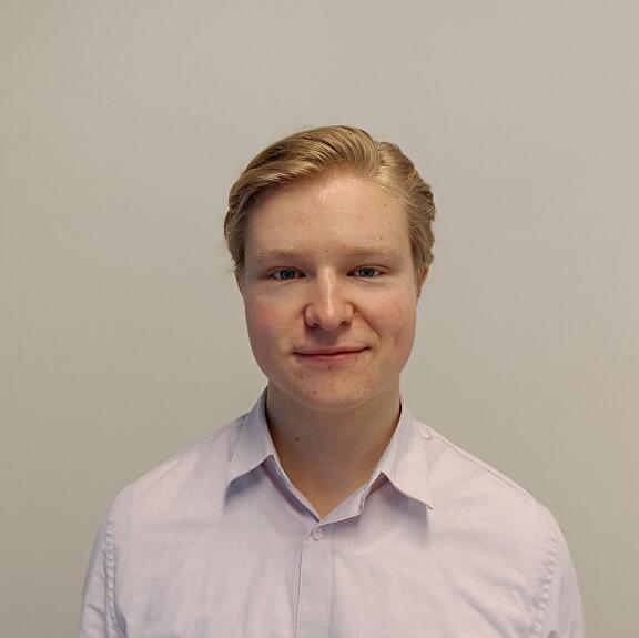Daniël Duijnstee
